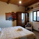 Lithines Ostkreta, Lithines: Traditionelles Künstlerhaus zu verkaufen Haus kaufen